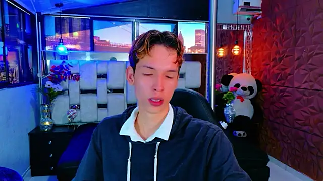 park jimin1 online show from 18, 1, 2026