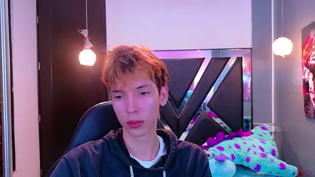 park jimin1 online show from 2, 2, 2026