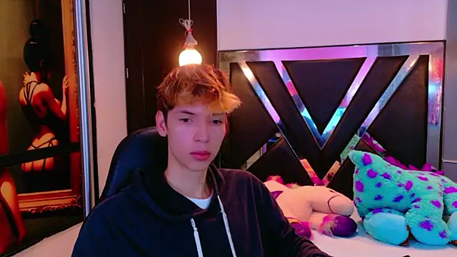 park jimin1 online show from 3, 2, 2026