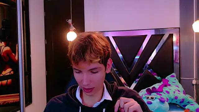 park jimin1 online show from 5, 2, 2026