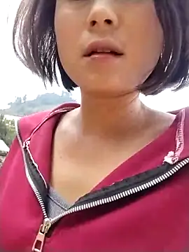 linda bae00 online show from 19, 1, 2026