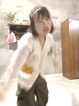 linda bae00 online show from 21, 2, 2026