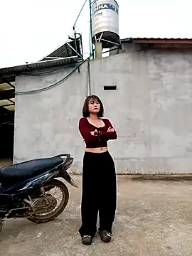 linda bae00 online show from 2, 3, 2026