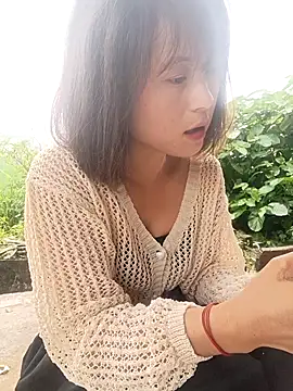 linda bae00 online show from 3, 5, 2026