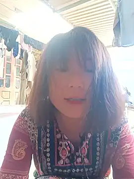 linda bae00 online show from 5, 5, 2026