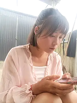 linda bae00 online show from 8, 5, 2026
