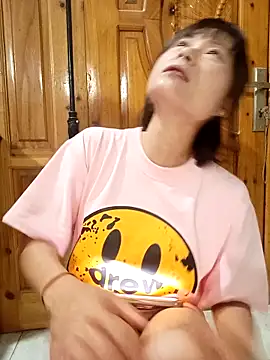 linda bae00 online show from 8, 5, 2026