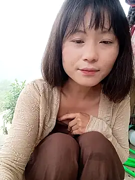 linda bae00 online show from 10, 5, 2026