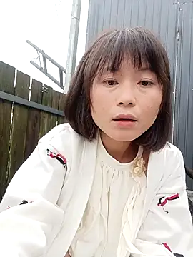 linda bae00 online show from 10, 5, 2026