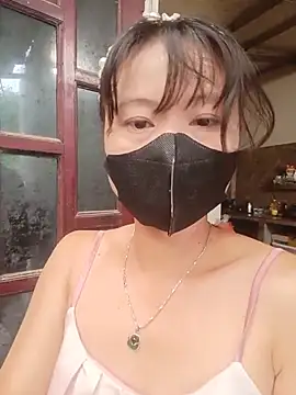 linda bae00 online show from 18, 6, 2026
