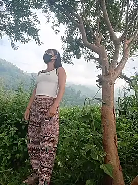 linda bae00 online show from 18, 6, 2026