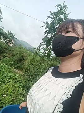 linda bae00 online show from 19, 6, 2026