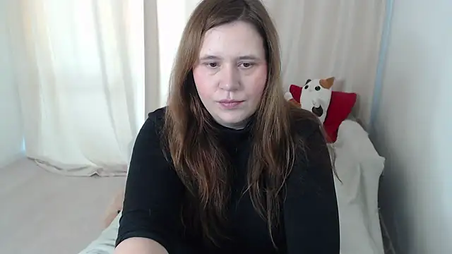 AdelinaLawson online show from 4, 3, 2025