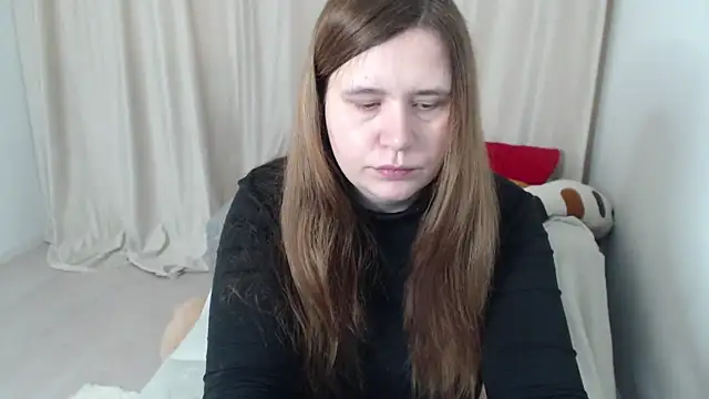 AdelinaLawson online show from 4, 3, 2025