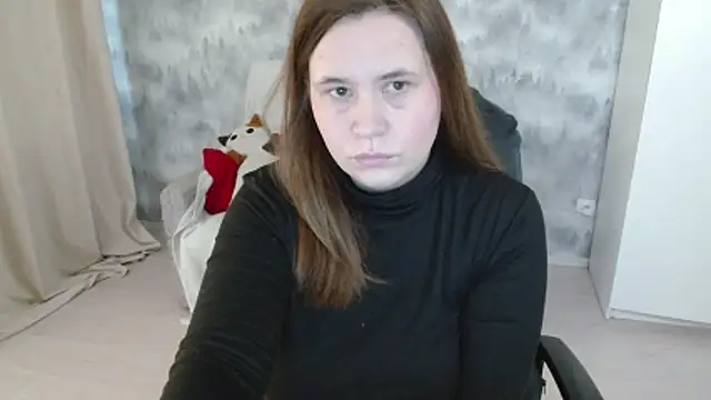 AdelinaLawson online show from 15, 2, 2026