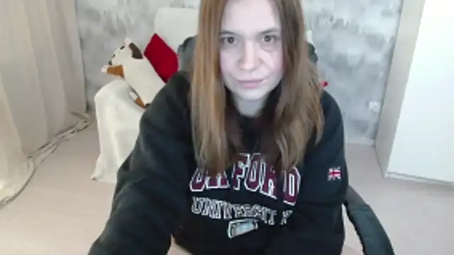 AdelinaLawson online show from 22, 2, 2026