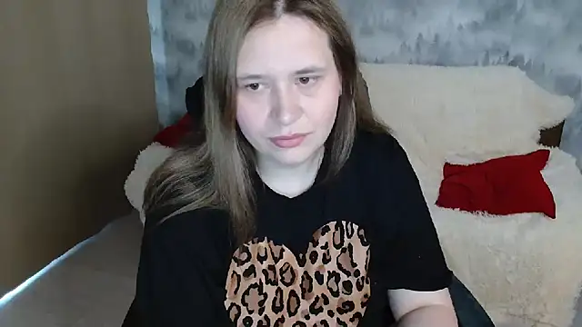 AdelinaLawson online show from 12, 6, 2026
