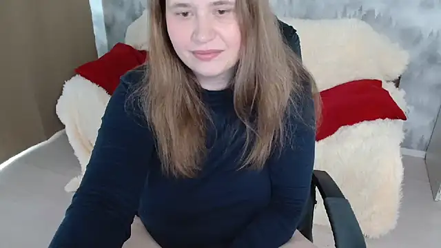 AdelinaLawson online show from 14, 6, 2026
