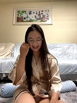 laowumeimei online show from 3, 12, 2025