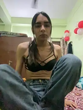 kaylee demm online show from 29, 11, 2025