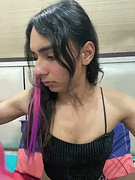 kaylee demm online show from 8, 5, 2026