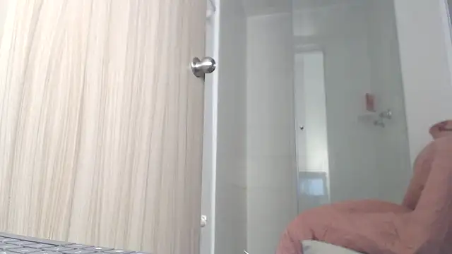   abrill   online show from 5, 3, 2026