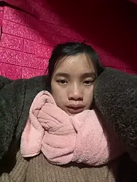 beobeo 2xx online show from 10, 1, 2026