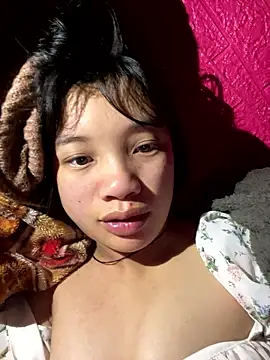 beobeo 2xx online show from 12, 1, 2026