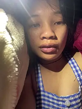 beobeo 2xx online show from 15, 1, 2026