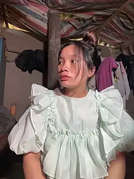 beobeo 2xx online show from 8, 5, 2026