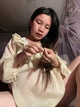 beobeo 2xx online show from 12, 5, 2026
