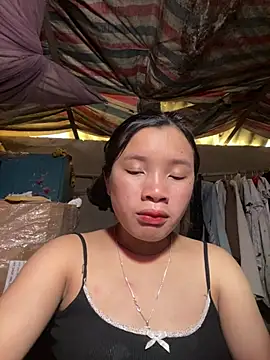 beobeo 2xx online show from 14, 5, 2026