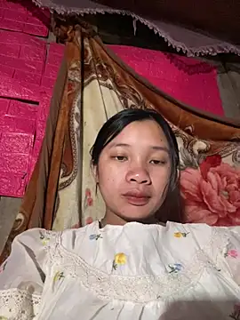 Snapshot of beobeo_2xx chatting on 23, 5, 2026 beobeo 2xx online show from 23, 5, 2026