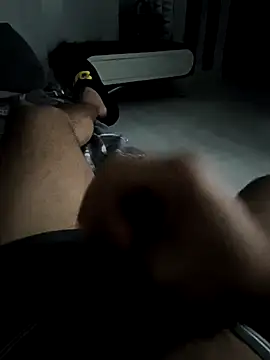 xxxfeo online show from 3, 11, 2025