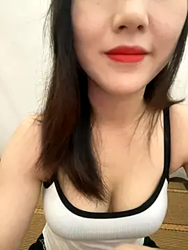 Dieknr online show from 12, 9, 2025