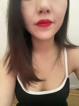 Dieknr online show from 16, 9, 2025