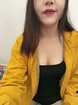 Dieknr online show from 5, 11, 2025