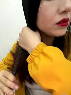 Dieknr online show from 8, 1, 2026