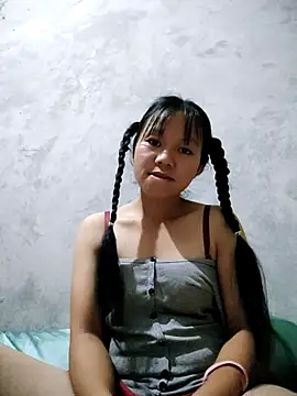 Em xinh123 online show from 10, 9, 2025
