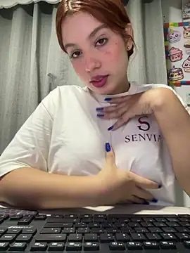 olivia jass online show from 2, 5, 2026