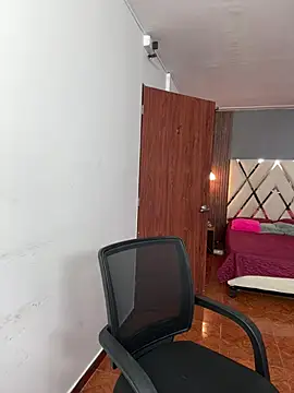 olivia jass online show from 25, 5, 2026