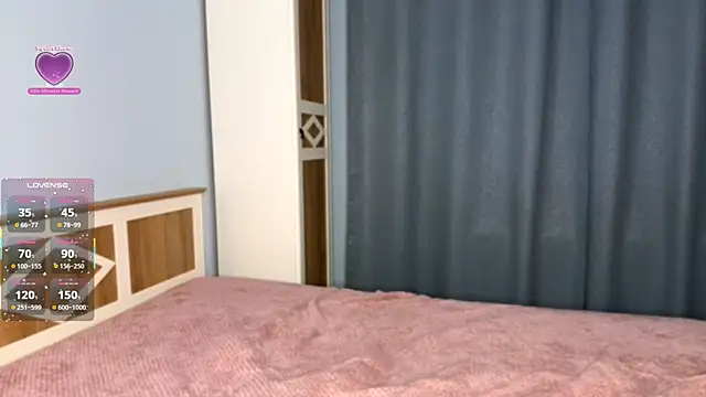 Snapshot of TariDehay chatting on 27, 9, 2025 TariDehay online show from 27, 9, 2025