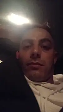 NikolasXL01 online show from 18, 10, 2025