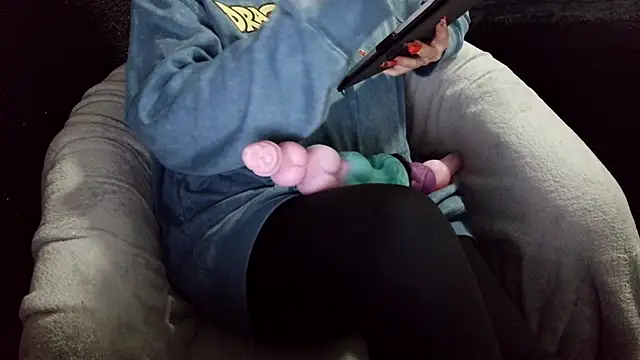 Snapshot of fetishslut4u chatting on 23, 9, 2025 fetishslut4u online show from 23, 9, 2025