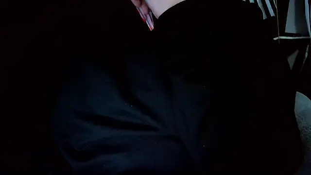 Snapshot of fetishslut4u chatting on 27, 9, 2025 fetishslut4u online show from 27, 9, 2025