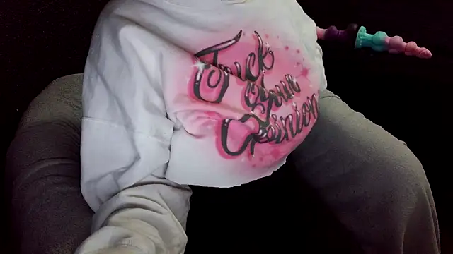 Snapshot of fetishslut4u chatting on 30, 9, 2025 fetishslut4u online show from 30, 9, 2025