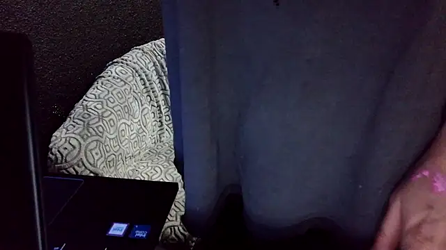 Snapshot of fetishslut4u chatting on 9, 10, 2025 fetishslut4u online show from 9, 10, 2025