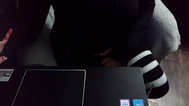 Snapshot of fetishslut4u chatting on 12, 10, 2025 fetishslut4u online show from 12, 10, 2025