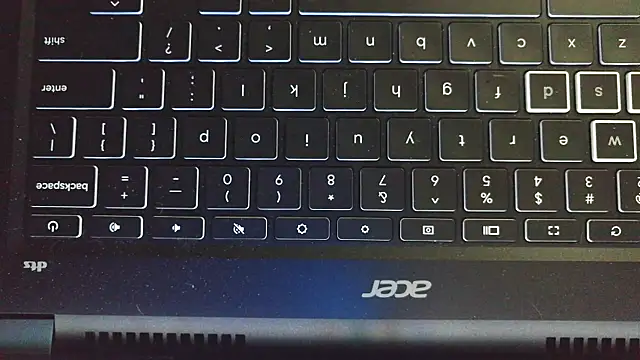 Snapshot of fetishslut4u chatting on 14, 10, 2025 fetishslut4u online show from 14, 10, 2025