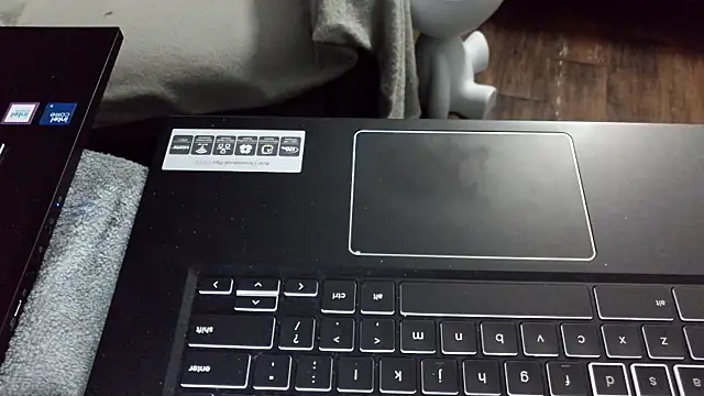 Snapshot of fetishslut4u chatting on 25, 10, 2025 fetishslut4u online show from 25, 10, 2025